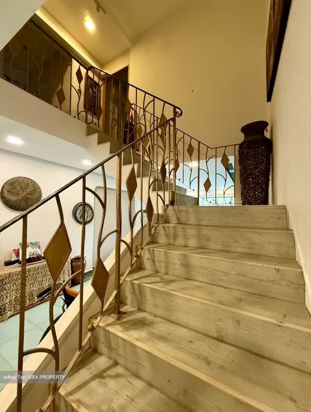 Blk 144 Petir Road (Bukit Panjang), HDB Executive #559571491